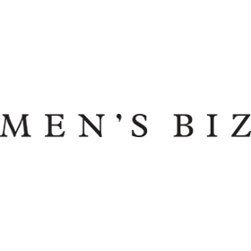 mens-biz-australia-au-logo