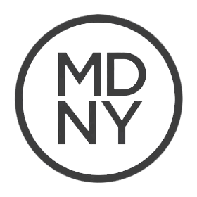merchdirect-logo