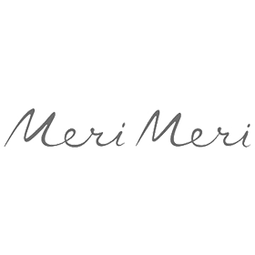 meri-meri-logo