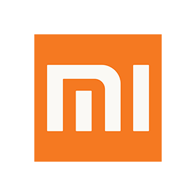 mi-global-home-logo