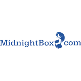 midnightbox-logo