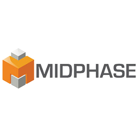 midphase-logo
