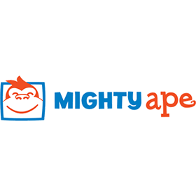 mighty-ape-logo