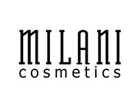 6 Least difficult Milani Cosmetics Discount codes, Promo Codes - Sep 2019 - Honey picture about Milani Cosmetics Printable Coupon named 6 Perfect Milani Cosmetics Discount coupons, Promo Codes - Sep 2019 - Honey