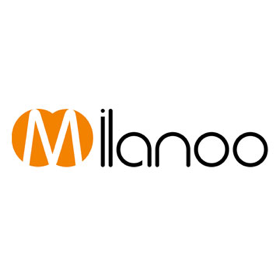 milanoo-logo