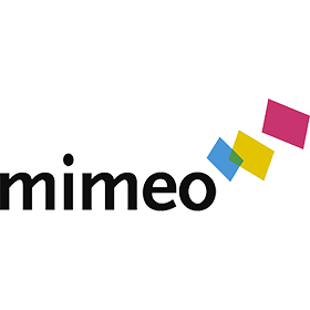 mimeo-logo