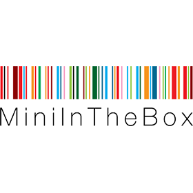 mini-in-the-box-es-logo