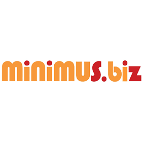 minimus-logo