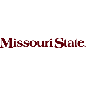 missouristate-edu-logo