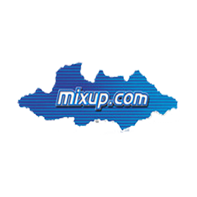 mixup-mx-logo