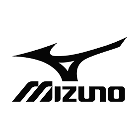 mizunousa-ar-logo