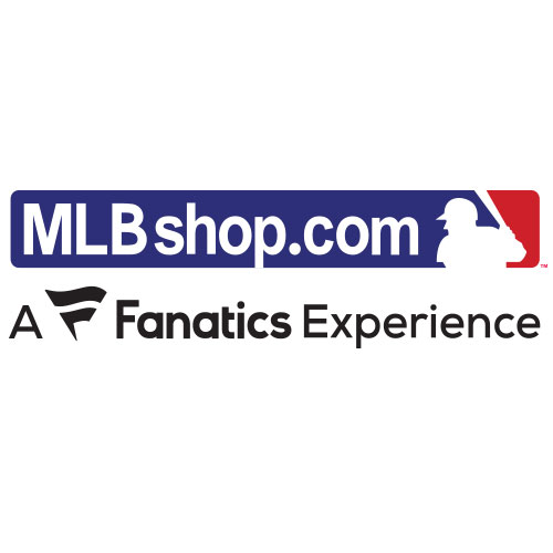 mlb-shop-logo