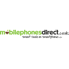 mobilephonesdirect-uk-logo