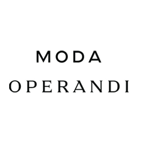 4 Best Moda Operandi Coupons, Promo Codes - Oct 2019 - Honey