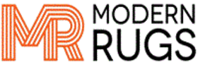 modern-rugs-uk-logo