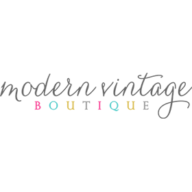 modernvintageboutique-logo