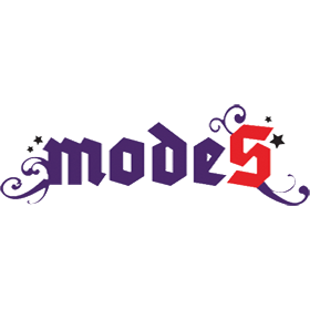 modes4u-logo