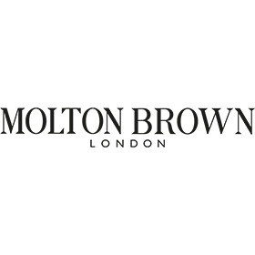 molton-brown-logo