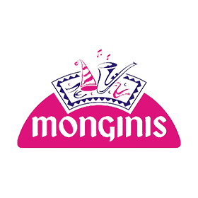 monginis-in-logo