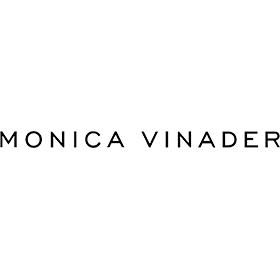 monica-vinader-logo