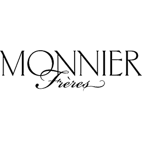 monnierfreres-uk-logo
