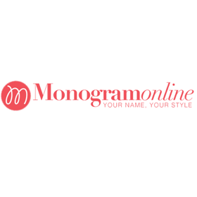 monogram-online-logo