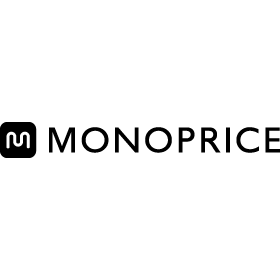 monoprice-logo