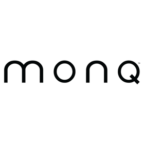 monq-logo