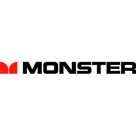monster-products-logo