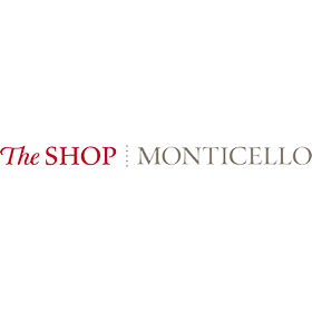 monticello-shop-logo