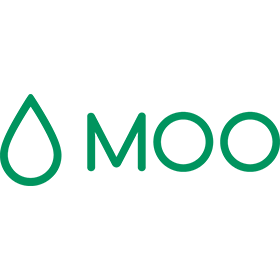moo-eu-logo