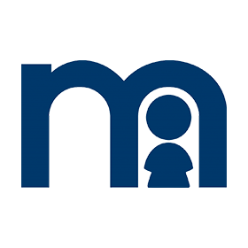mothercare-uk-logo