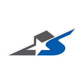 Fox racing canada coupon code