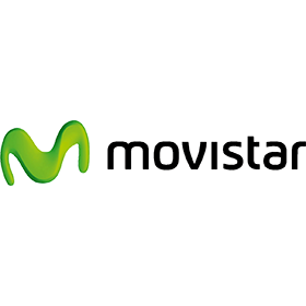 movistar-ar-logo