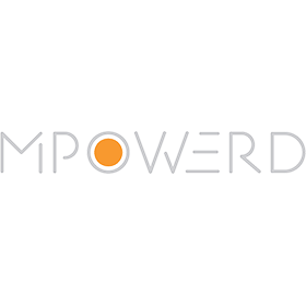 mpowerd-logo