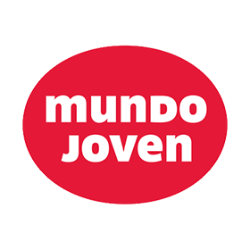 mundo-joven-mx-logo