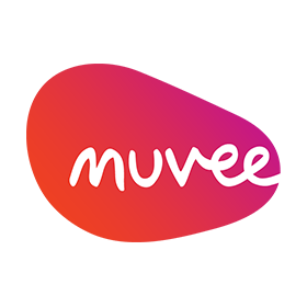muvee-logo