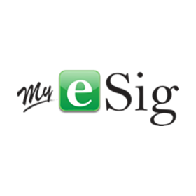 my-esig-logo