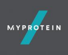 my-protein-es-logo