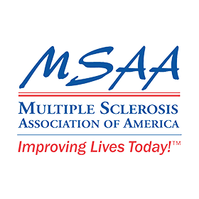 mymsaa-org-logo