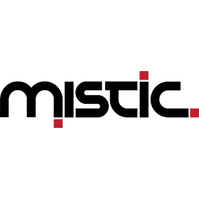 mysticecigs-logo