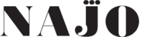 najo-au-logo