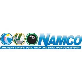 namcopool-logo