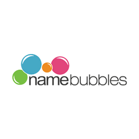 namebubbles-logo