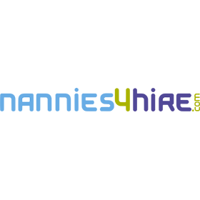 nannies4hire-logo