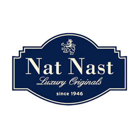 nat-nast-logo