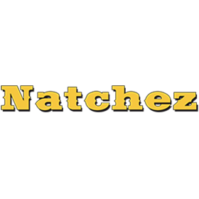 natchez-logo