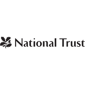 nationaltrust-uk-logo