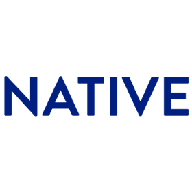 native-logo