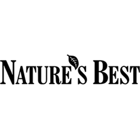 natures-best-uk-logo